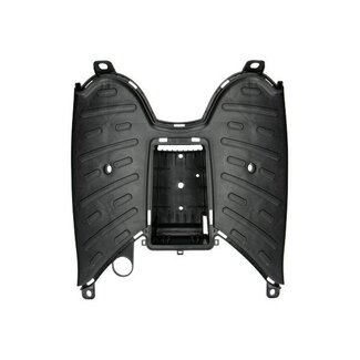 Peugeot treeplank kisbee 4t DMP