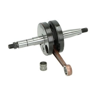 Puch krukas 3v puch DMP