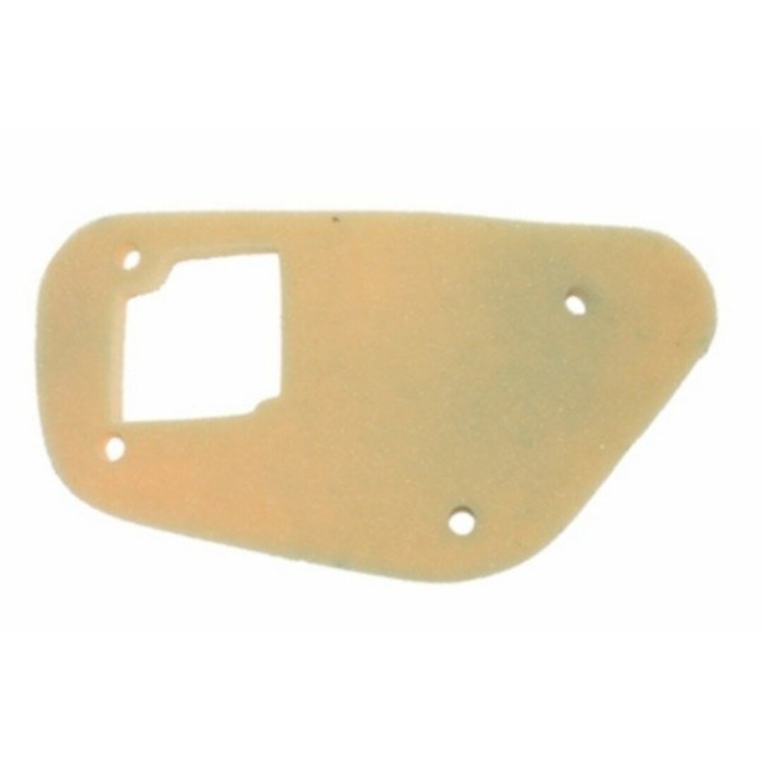 luchtfilterelement big max