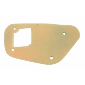 luchtfilterelement big max