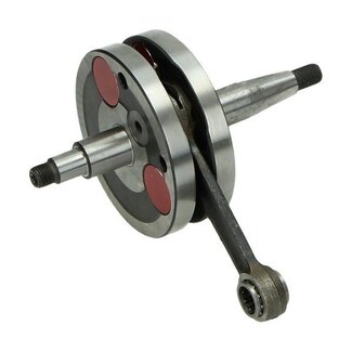 krukas 2/3v handschakel sachs DMP