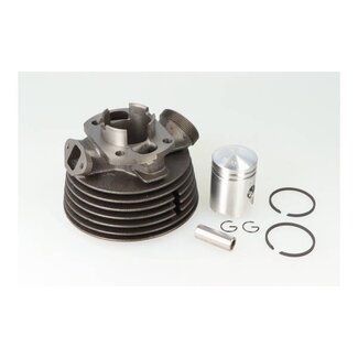 cilinder 3/4 versnelling 50/2 KS sachs 38mm DMP