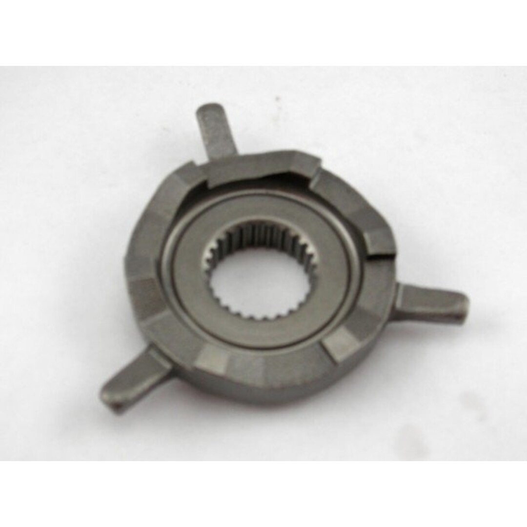 kickstartronsel krukas agi/dink/vit kymco orig 28211-keb7-9000