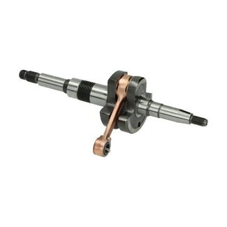 krukas (made in EU) habana top racing
