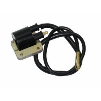 bobine 103/brom vespa/citta/p1/si/z2 DMP