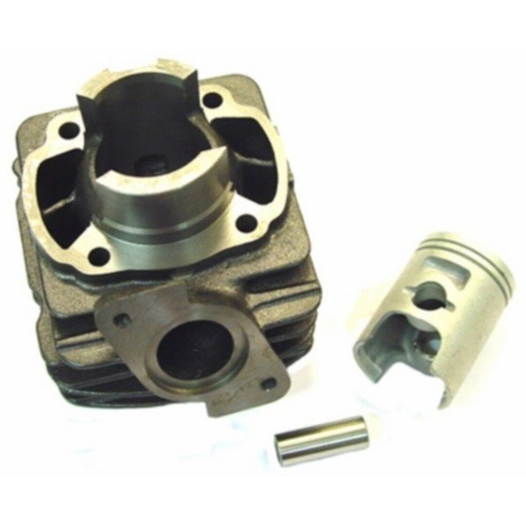 Honda cilinder bali/scoopy nt/sfx/sky 39mm DMP - Default