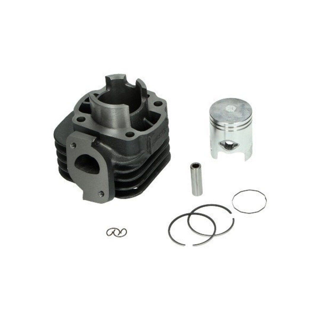 cilinder minarelli hor ac 40mm DMP