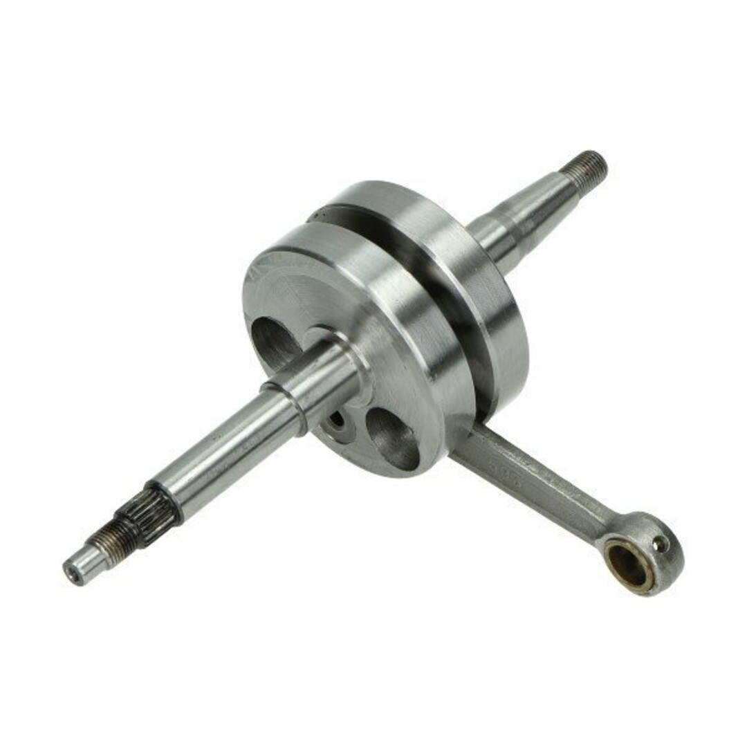 Tomos Krukas voor Tomos A35 – origineel model als betrouwbare vervanging