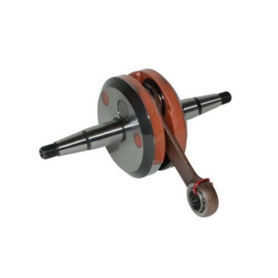 krukas race (A-kwaliteit) kreidler 4v-5v DMP