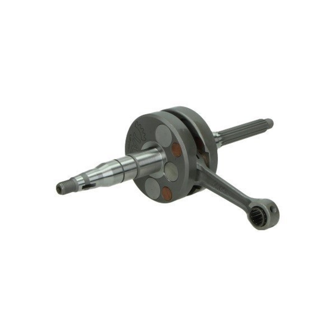 krukas pen 12 (made in EU) (85mm) minarelli hor top rac.evo hi tech