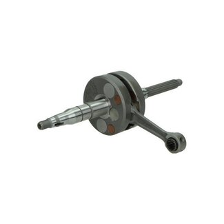 krukas pen 12 (made in EU) (85mm) minarelli hor top rac.evo hi tech