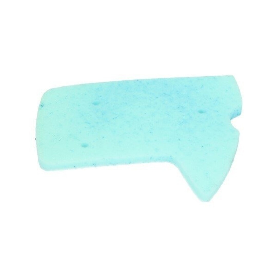 luchtfilterelement (made in EU) ludix Xtreme