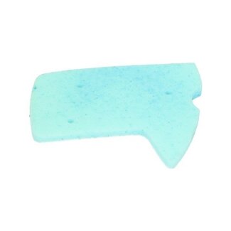 luchtfilterelement (made in EU) ludix Xtreme