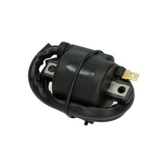Honda Classic bobine mb/mt/mtx DMP - Default