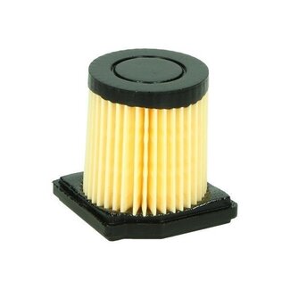 Sachs luchtfilterelement 504/505 50/5 vierkant hercules prima sachs