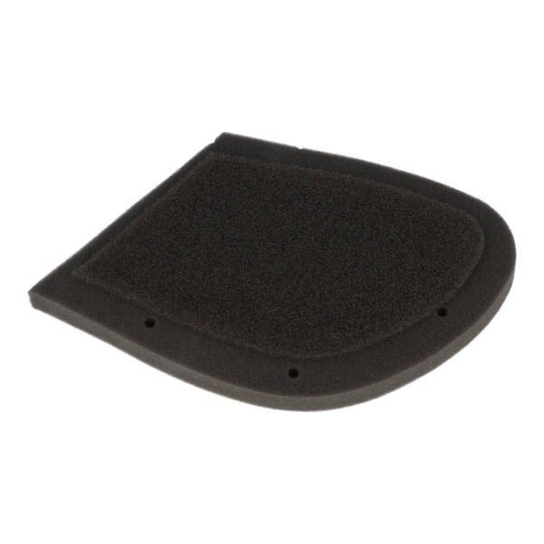 luchtfilterelement dink/gdink/new dink/vit kymco orig