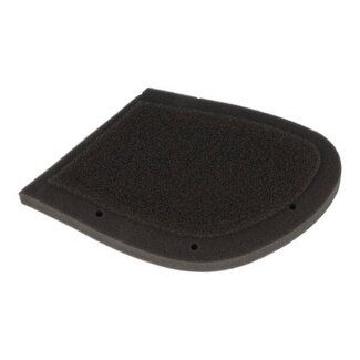 luchtfilterelement dink/gdink/new dink/vit kymco orig