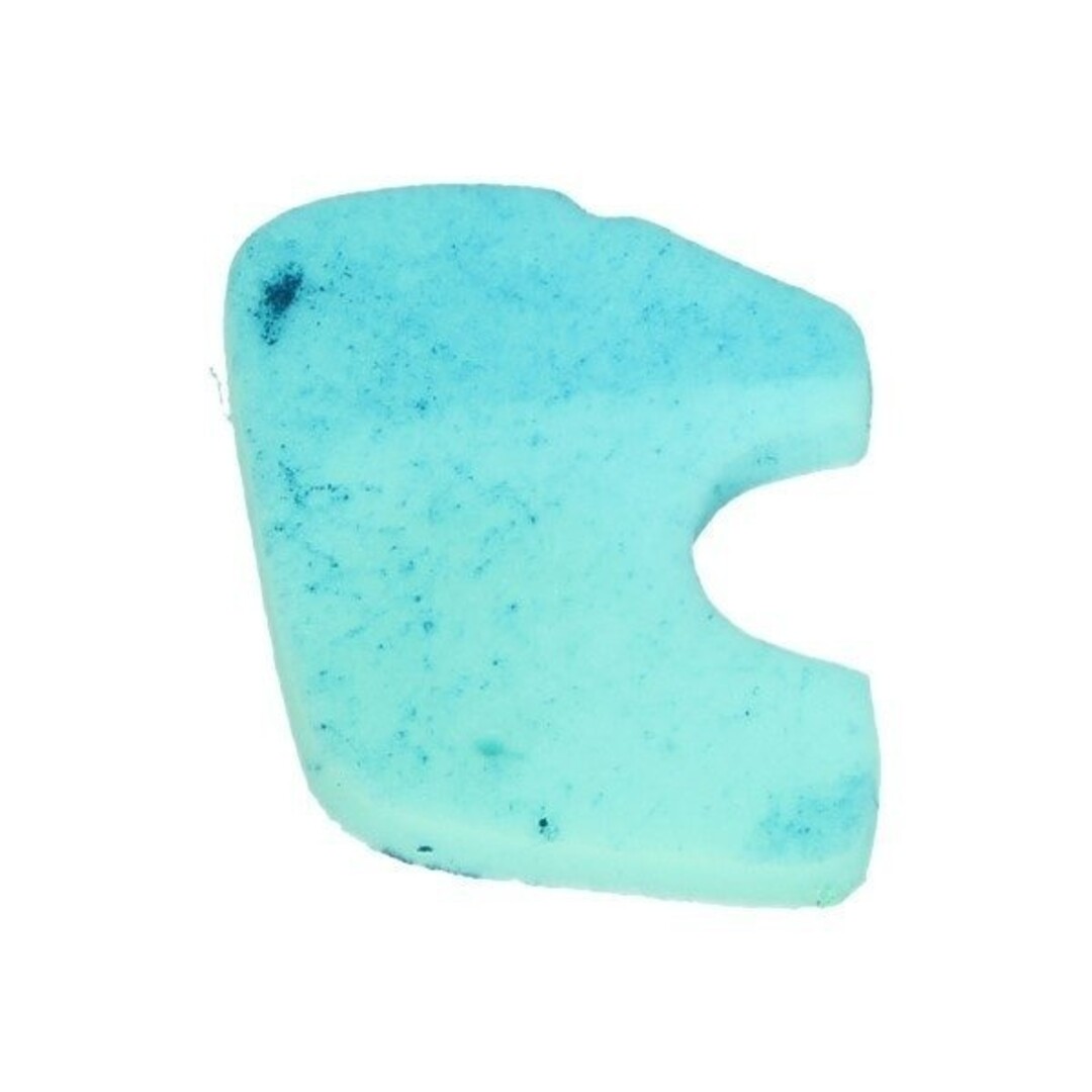 Honda luchtfilterelement dj/vis mi Xtreme