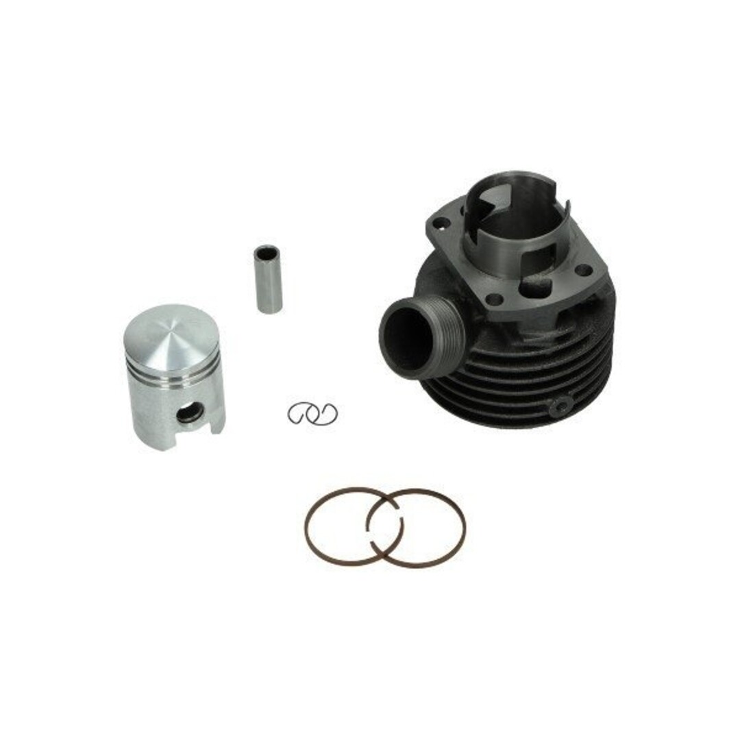 cilinder geforceerd sachs 40mm DMP
