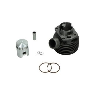 Sachs cilinder geforceerd sachs 40mm DMP