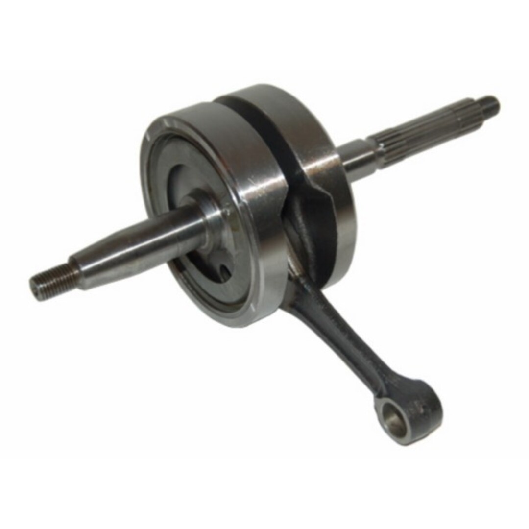 DMP Krukas mod. orig sco piaggio 4t-2v