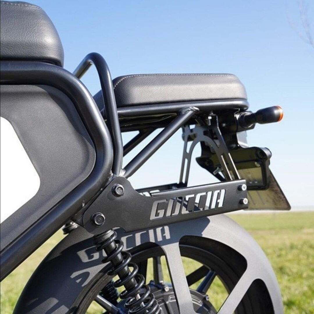 AGM Goccia tasafhouder agm Goccia/sachs orig