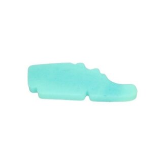 luchtfilterelement euro-2/4/5 (made in EU) fly4t/fly4t4v/lx4t/primav4t/sprin Xtreme