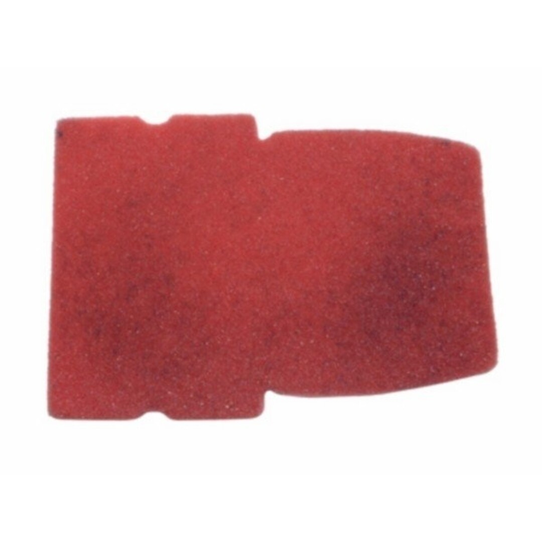 luchtfilterelement (made in EU) rs1999