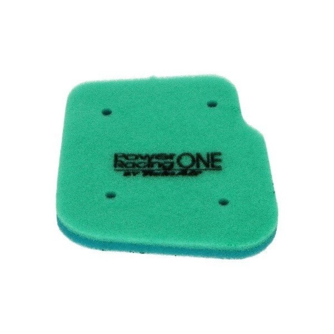 luchtfilterelement neo/why Power1