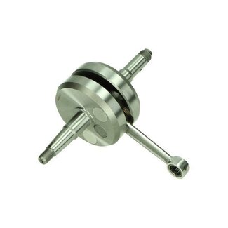 Zündapp  Race krukas Jasil EVO Zundapp KS80/K80 AC