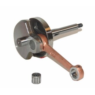 krukas pen 10 A-kwaliteit bromfiets vespa DMP