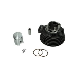 cilinder 3/4 versnelling 50/2 KS 50/4 sachs 41mm DMP