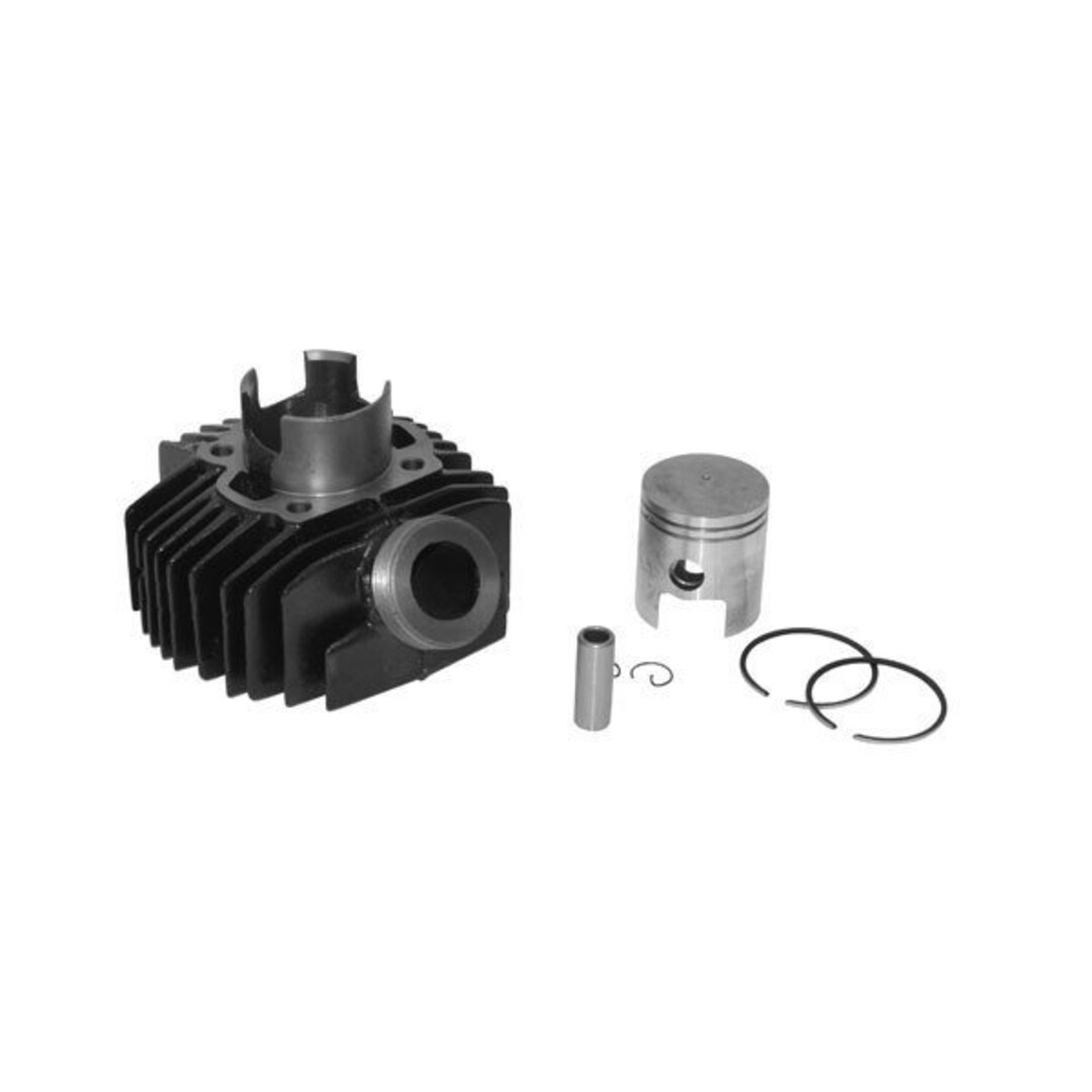 Yamaha Cilinder 65cc (43mm) A-kwaliteit model origineel voor Yamaha FS1