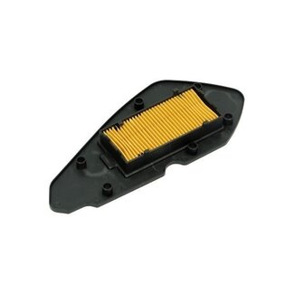 Luchtfilterelement Peugeot Django Kisbee 4T DMP
