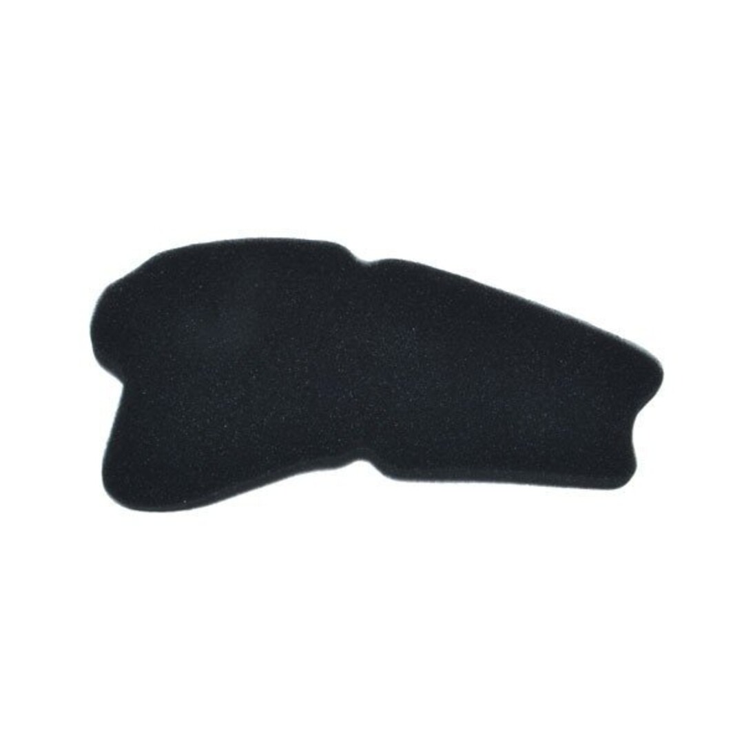 Luchtfilterelement voor SYM Mio