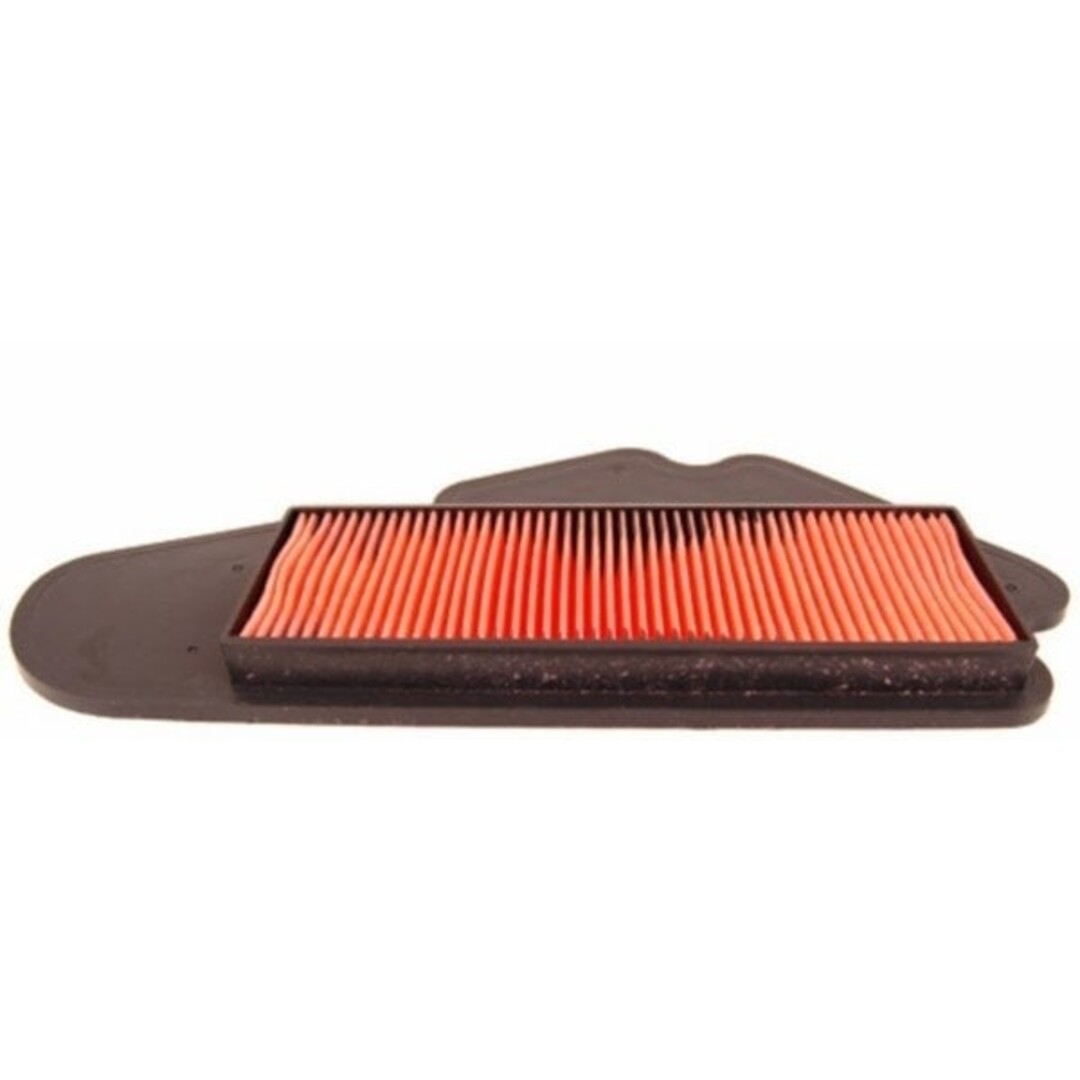 Kymco luchtfilterelement agi10i/vp50