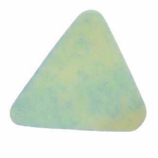 Yamaha luchtfilterelement dt-mx/rd-mx - Default