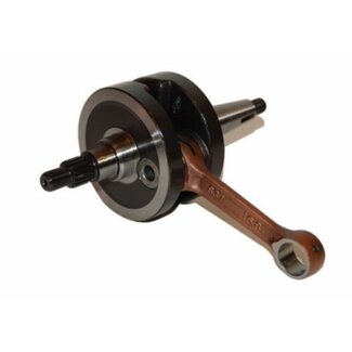 Honda krukas A-kwaliteit mb/mt/mtx 80cc DMP - Default