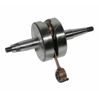 krukas race (made in EU) senda2006 top racing