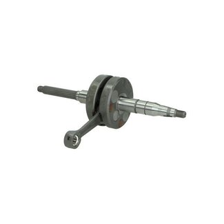 krukas pen 10 (made in EU) minarelli hor top rac.evo hi tech