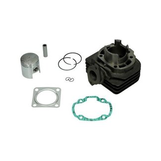 cilinder add/cros/deli/for ac/hab/riv/sf50/vam 41mm DMP