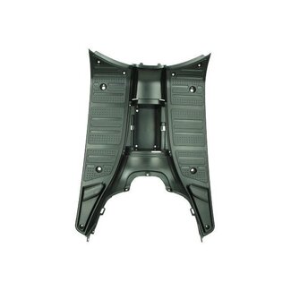 treeplank ongespoten zwart chi lx/nap/riva1/toscana/vx50agm