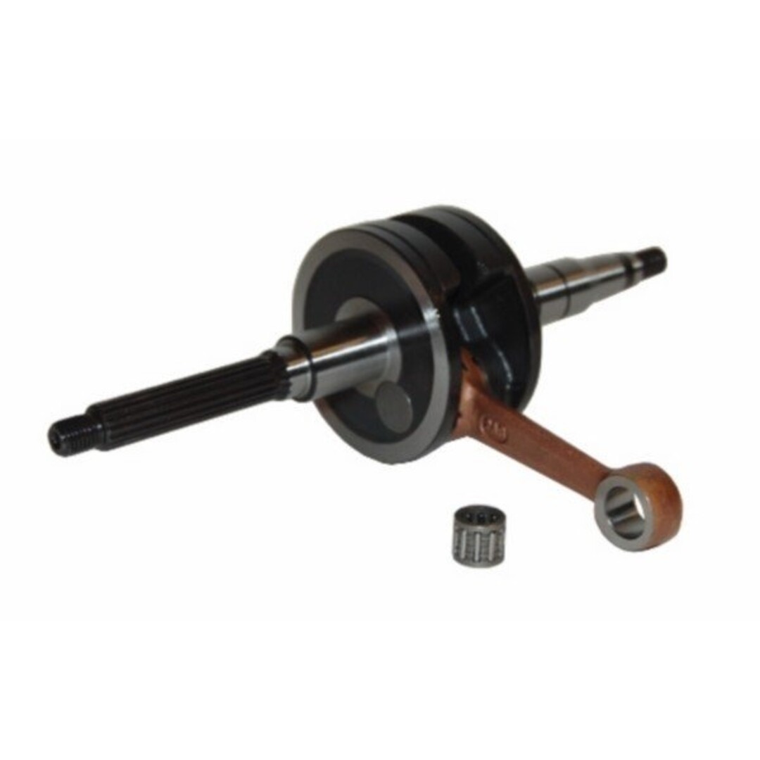 krukas pen 10 A-kwaliteit minarelli hor DMP