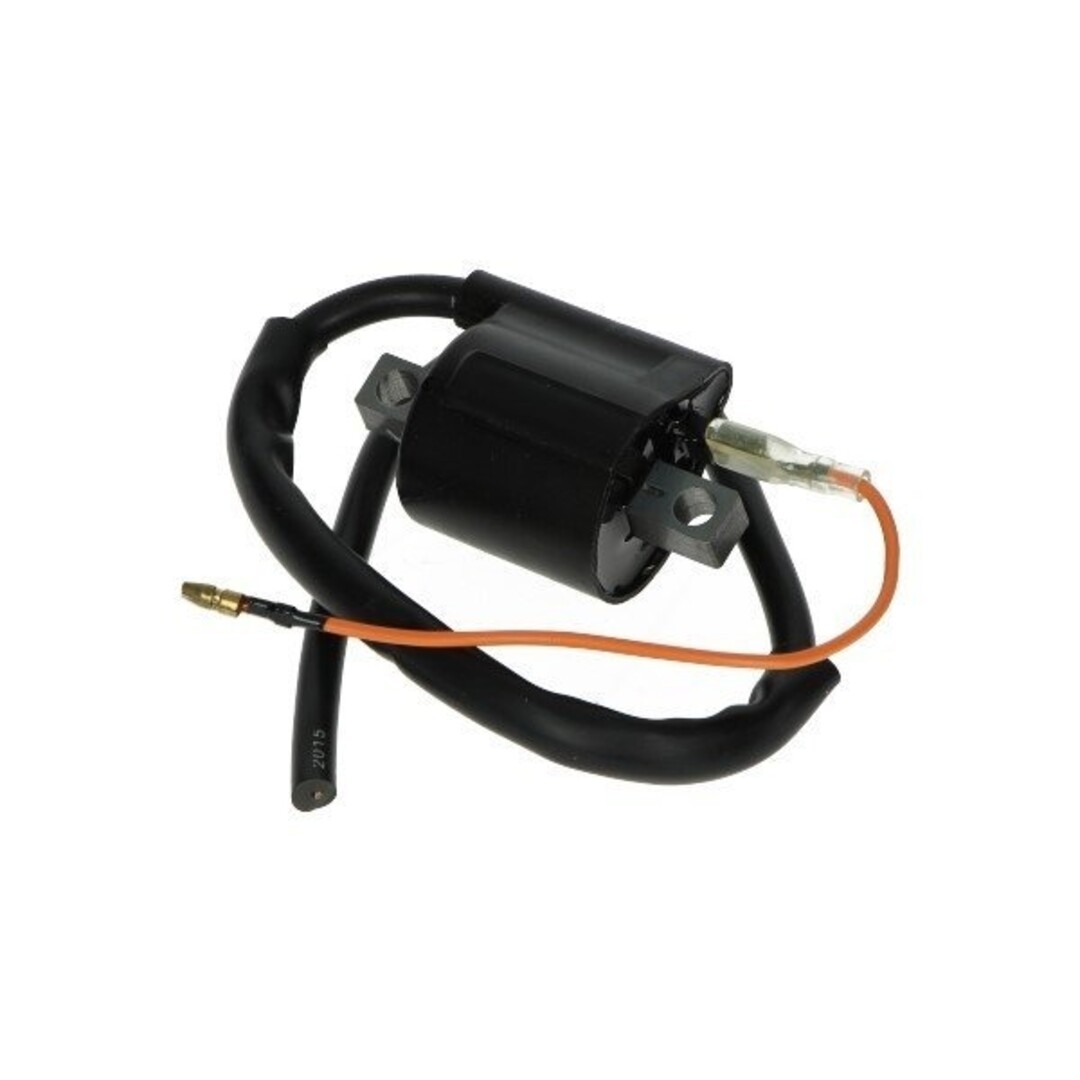 bobine klein mod. ducati sr nt DMP