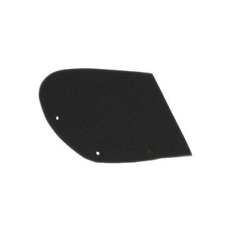 Kymco luchtfilterelement dink/grand dink/super9/tb/vit 17205-keb7-e000