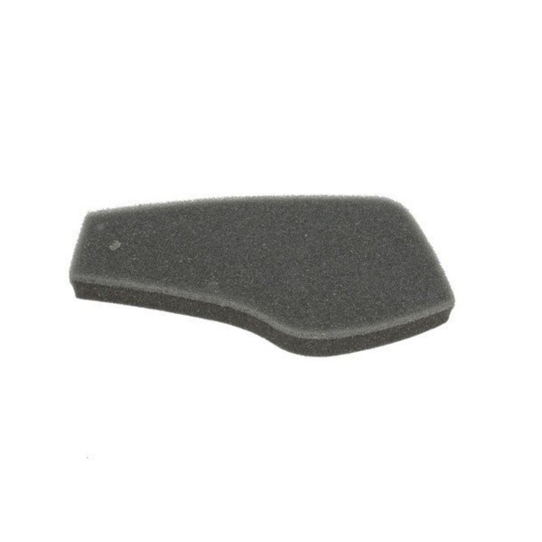 Kymco luchtfilterelement 17205-kfa6-9000 people