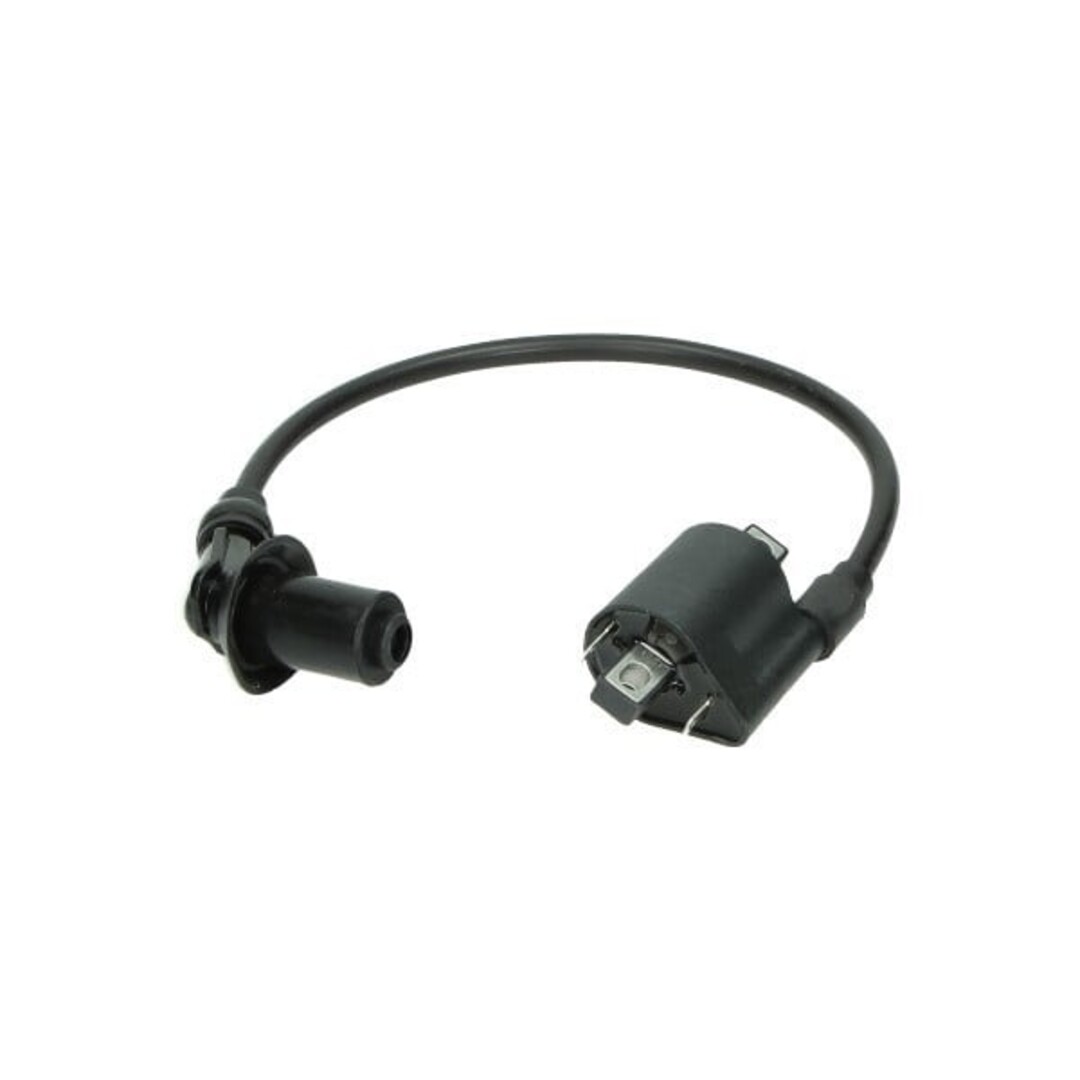 DMP bobine euro-4 compleet china4t/ sco sym4t