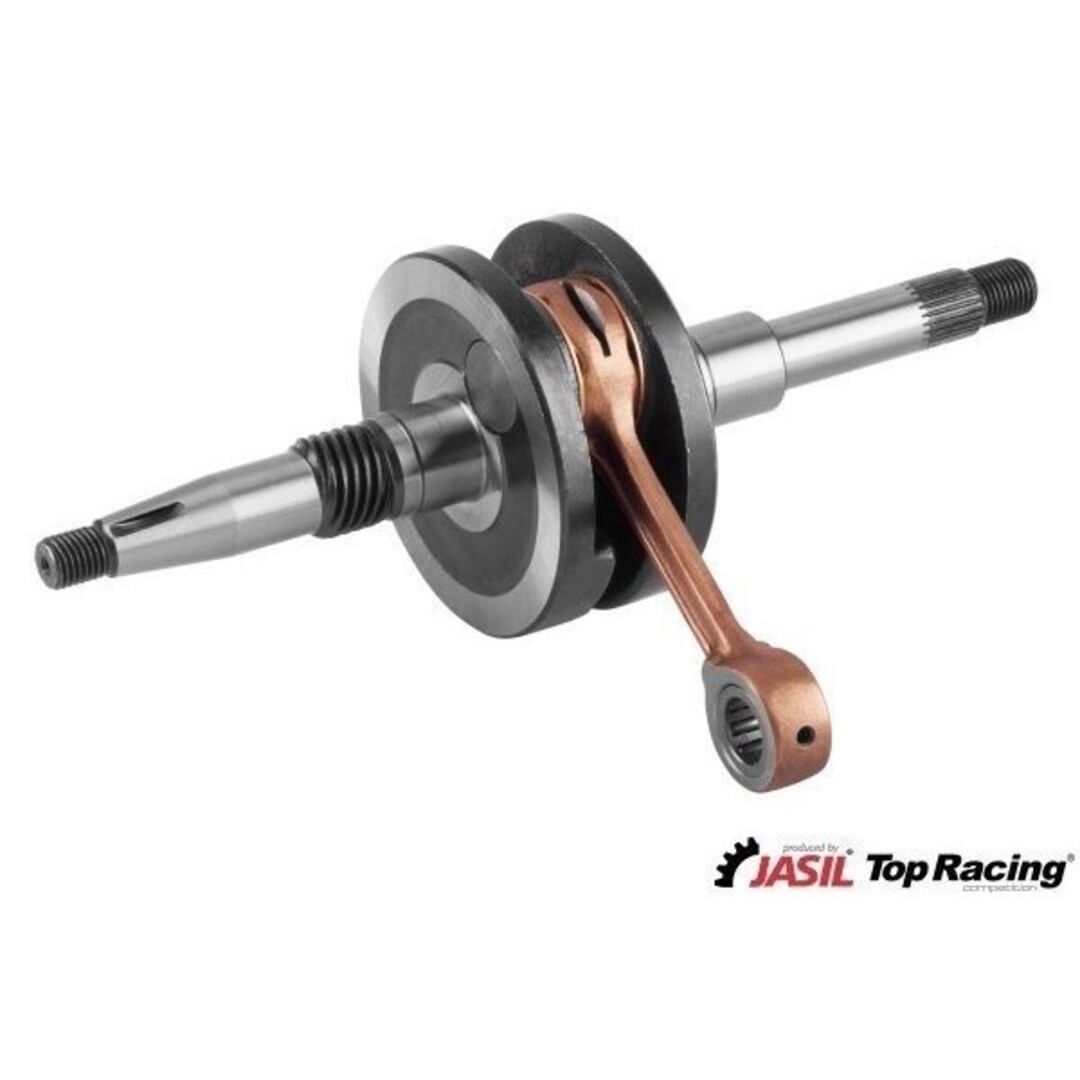 krukas (made in EU) dink/sni/super9/tb top racing