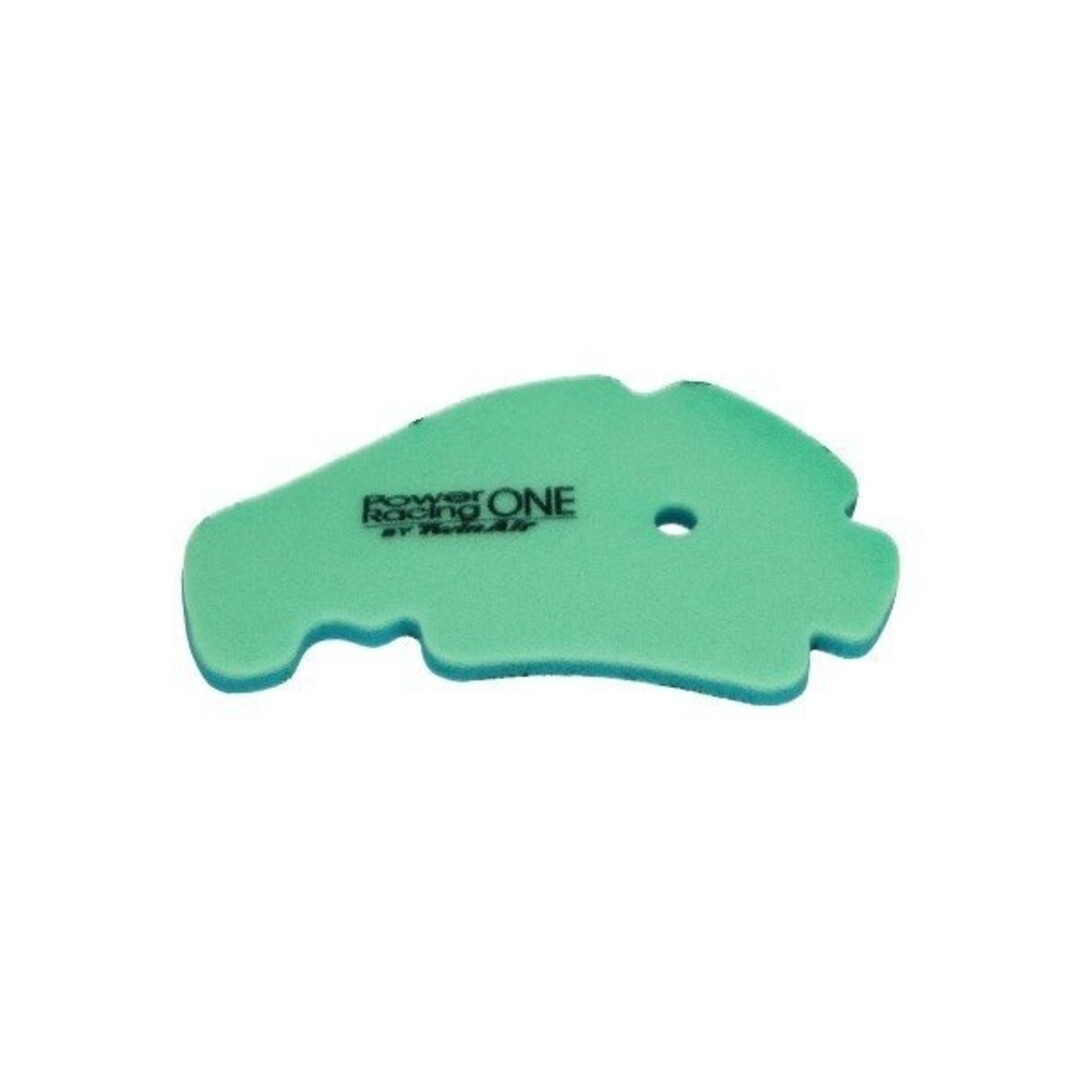 luchtfilterelement sportcity