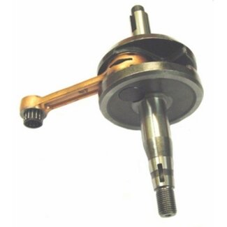 Yamaha krukas fs1 top racing - Default